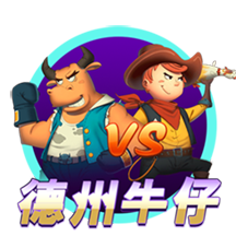 91吃瓜爆料2025最新版