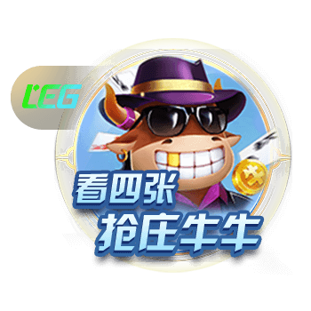 经纪人：国米清楚埃斯波西托的价值，他们曾拒绝了5000万欧报价