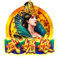 拉什福德社媒连续更新：巴萨万岁！感谢你们的热烈欢迎，很快再见