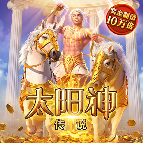 91吃瓜爆料2025最新版