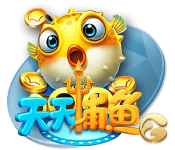 星空下载站官网入口桌面版客户端