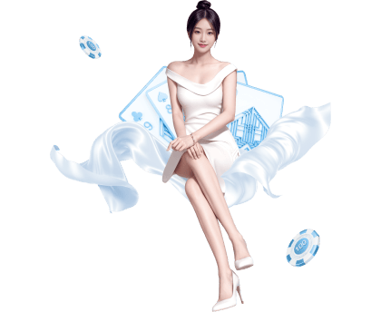 拉什福德寄语巴萨球迷：很高兴来到这里，我现在也是巴萨一员了！