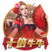 拉什福德：穿上14号是一种荣耀，希望成为巴萨历史最佳射手之一