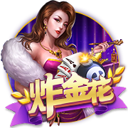 TA：孙兴慜可能离开热刺，洛杉矶FC有意今夏引进他