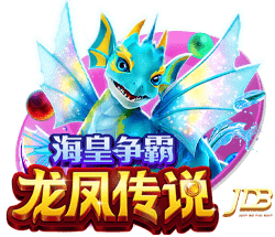 津媒：津门虎客战海牛并不轻松，必须做好准备将困难预估充足