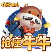 外媒：喀麦隆主帅否认辞职，称邮箱被黑辞职信是黑客伪造