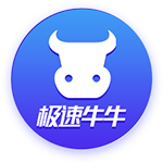 法尔克：目前罗德里戈不是拜仁选择，若签迪亚斯失败他是合适人选