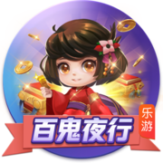 梅里诺晒与普利西奇合照：很高兴这么久之后见到你，祝未来顺利