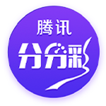 米体：利兹联&富勒姆&西汉姆联有意塔雷米，国米要价800万欧元