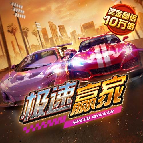 传球成功率92%！15岁道曼首秀合集：出场24分钟，1次过人1脚射门