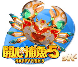 91吃瓜爆料免费版