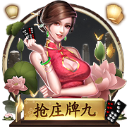 星空下载站官网入口电脑免费版