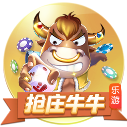 曼晚：曼联正在寻找新前锋，他们仍被认为是奥斯梅恩的潜在下家
