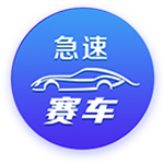 热那亚女足新援引爆网络，球迷盛赞：现役最美、足坛最性感球员