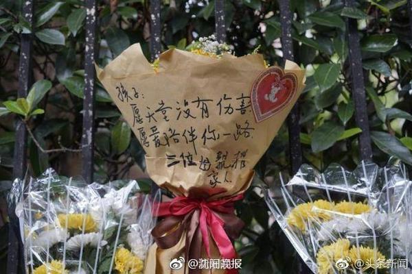91吃瓜爆料桌面版客户端