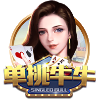 91吃瓜爆料桌面版客户端