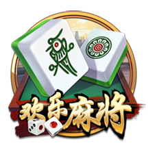 罗马诺：加纳乔希望转会英超俱乐部，切尔西仍在关注他的情况