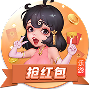 邮报：网红女友保罗已证实，她与切尔西新援德拉普已正式分手
