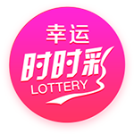 迪马济奥：贝西克塔斯决定放弃埃默森，弗拉门戈接近签下米兰后卫