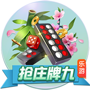 罗马诺：洛杉矶FC与孙兴慜接洽，球员将与弗兰克讨论未来