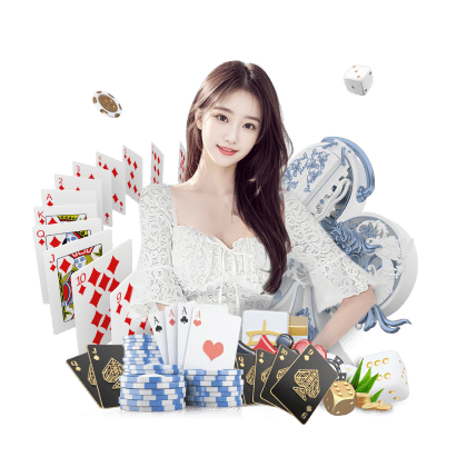 梅里诺晒与普利西奇合照：很高兴这么久之后见到你，祝未来顺利