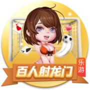 主办方负责人：未收到日方款项对方涉欺诈，巴萨取消比赛正确