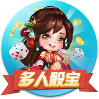 王国明发文庆祝胜利：第二次进足协杯四强，我们的冠军梦🥇