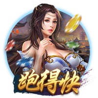 罗马诺：洛杉矶FC与孙兴慜接洽，球员将与弗兰克讨论未来