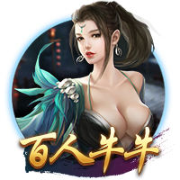 曼晚：曼联正在寻找新前锋，他们仍被认为是奥斯梅恩的潜在下家
