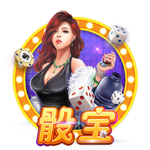 罗马官方公布新赛季第三球衣，白色球衣配绿色条纹小清新设计