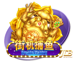英超旧将：没有梅西美职联也不会崩，但他们得和沙特争夺球星