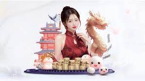 罗马诺：阿森纳与葡体检查约克雷斯交易细节，然后安排球员体检
