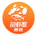 用心了！拉什福德在官宣视频中说加泰罗尼亚语：巴萨万岁！