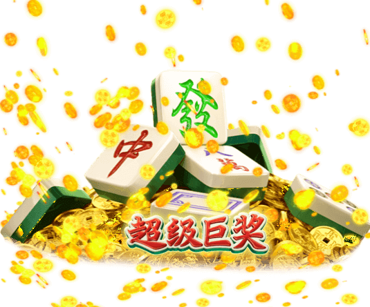 罗马诺：埃默森已同意加盟弗拉门戈，后者预计今天与米兰敲定转会