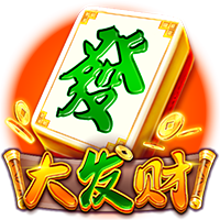 曼晚：曼联正在寻找新前锋，他们仍被认为是奥斯梅恩的潜在下家