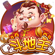 91吃瓜爆料客户端