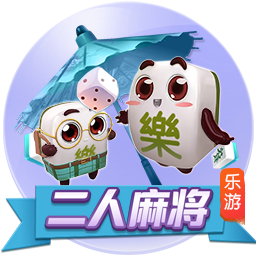 曼晚：曼联计划今夏外租19岁前锋惠特利、21岁门将维特克