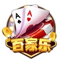 意媒：巴黎可能让穆阿尼和K