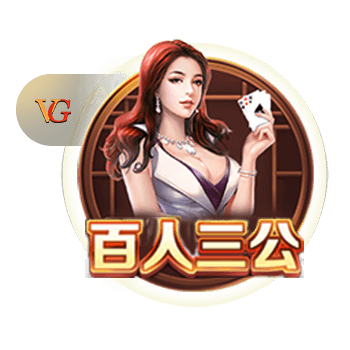 小孔塞桑感谢尤文球迷：很荣幸与你们在一起，这只是旅程的开始