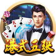 91吃瓜爆料手机版