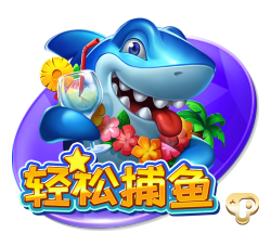 罗马诺：洛杉矶FC与孙兴慜接洽，球员将与弗兰克讨论未来