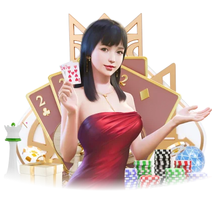 91吃瓜爆料正式版
