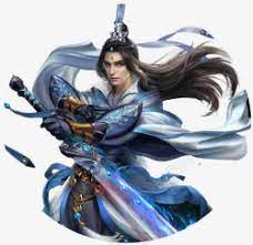 李霄鹏：孙正傲伤势可能有点麻烦 有时拼了得不到结果这就是足球