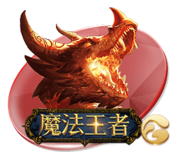 斯基拉：尤文仍在努力续租穆阿尼，球员拒绝沙特、土耳其邀请