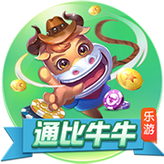 记者：约克雷斯今日接受阿森纳体检，随后与贝尔塔一起飞往新加坡