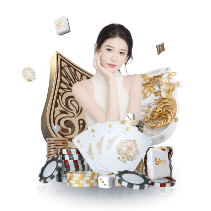 两人踢球方式相似！电讯报：利物浦希望埃基蒂克能赶超伊萨克