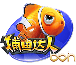 kop过年🤩利物浦夏窗已砸3.08亿买5人 还有意格伊&标价5000万镑
