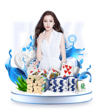 龙赛罗：尼科闹剧2.0&诺坎普永不完工&日本行取消 巴萨是个喜剧队