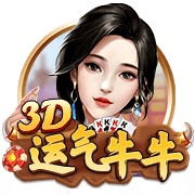 91吃瓜爆料正式版