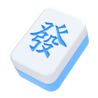 91吃瓜爆料讲解
